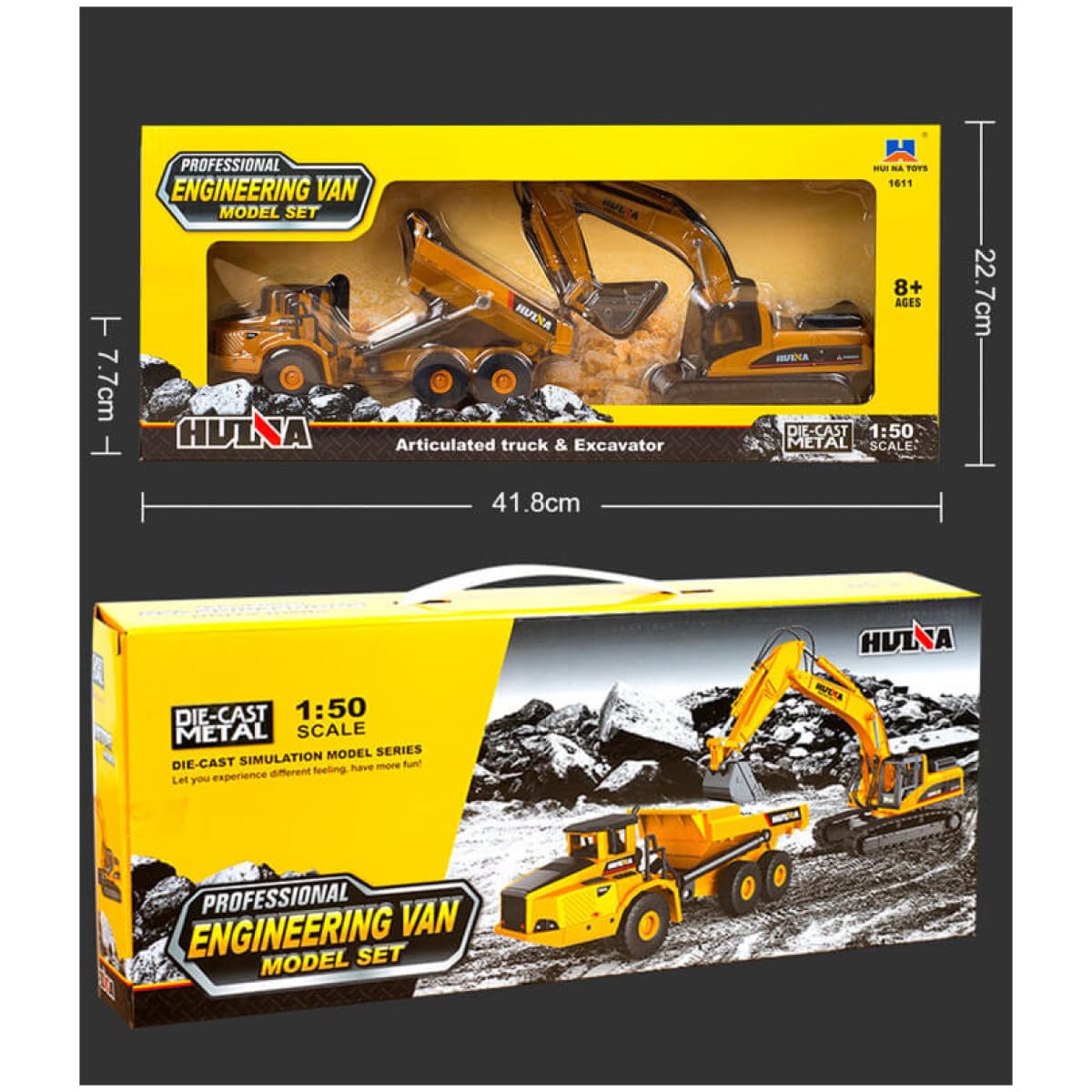 excavadora-bumper-huina-1611-150-estatica- (4)