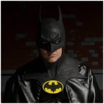 Batman 1989 - Michael Keaton Action Figure 1/4 scale 45cm - Image 3