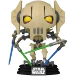 Funko POP! Star Wars - General Grievous #449 special edition
