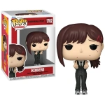 Funko POP! Chainsaw Man - Kobeni #1762