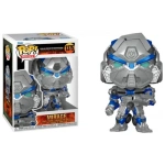 Funko POP! Transformers Rise of the Beasts - Mirage #1375