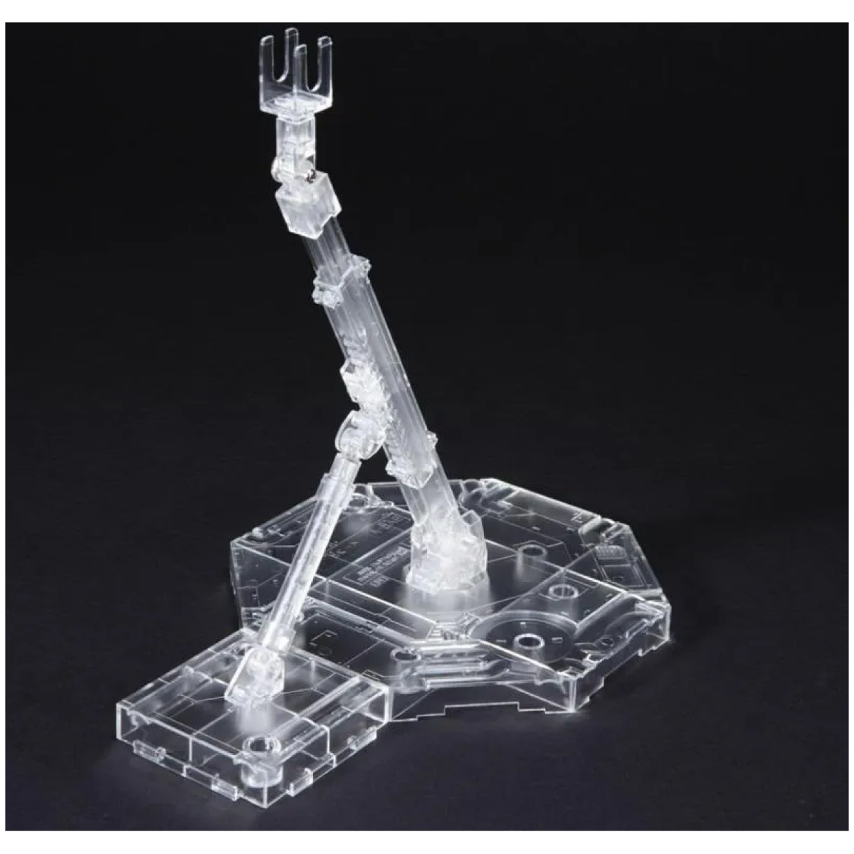 gundam-accessories-action-base-1-clear