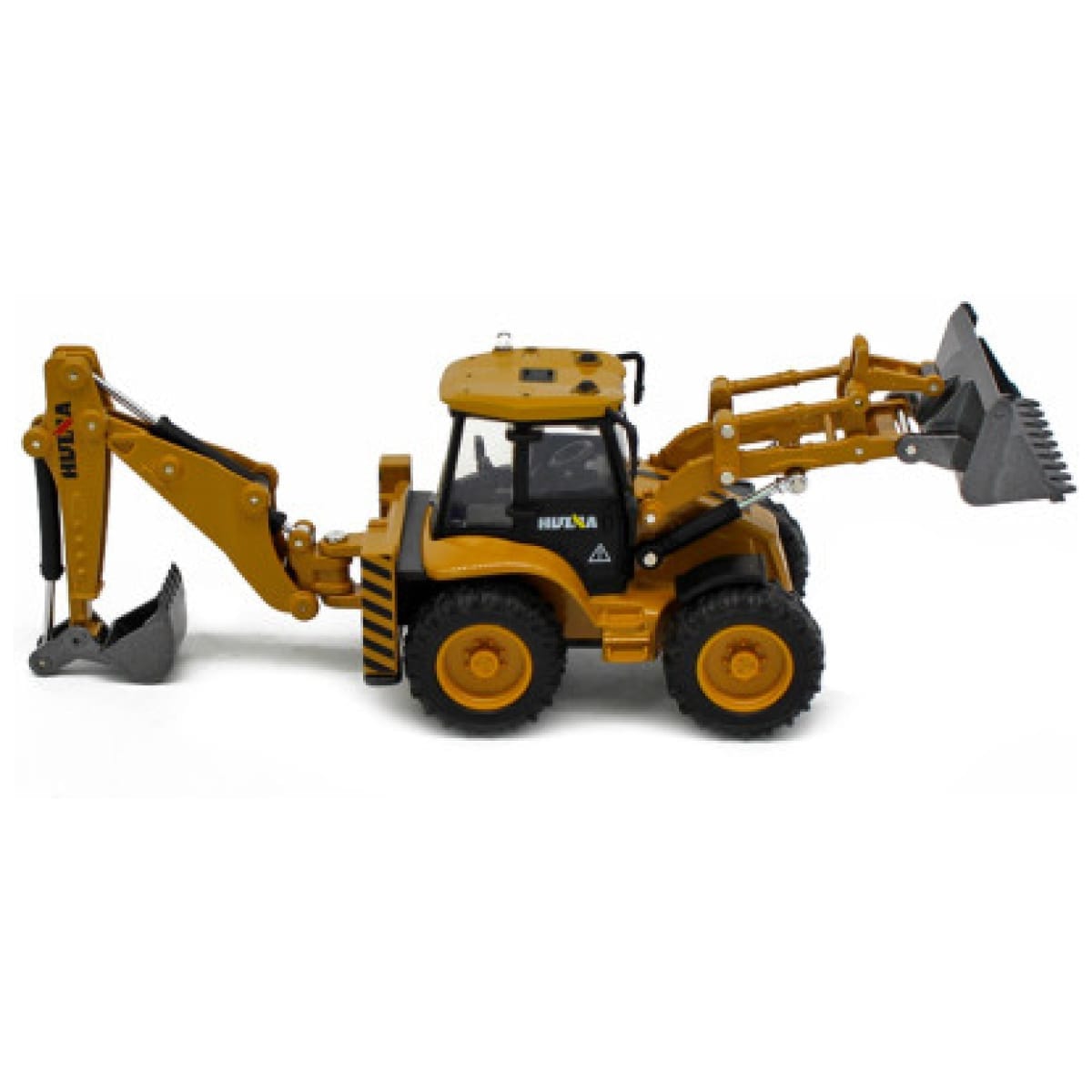 huina-1704-150-scale-two-way-forklift-estatica (1)