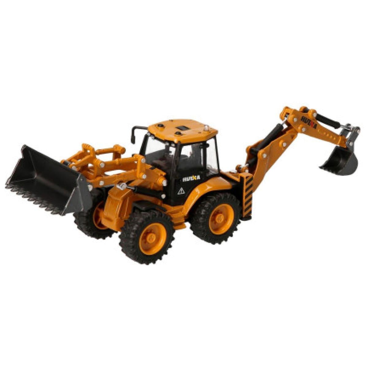 huina-1704-150-scale-two-way-forklift-estatica