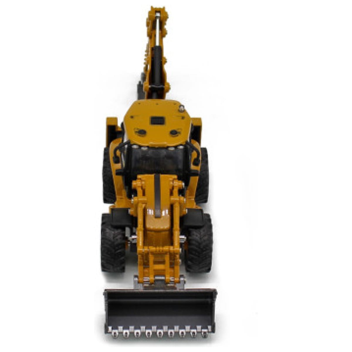 huina-1704-150-scale-two-way-forklift-estatica (2)