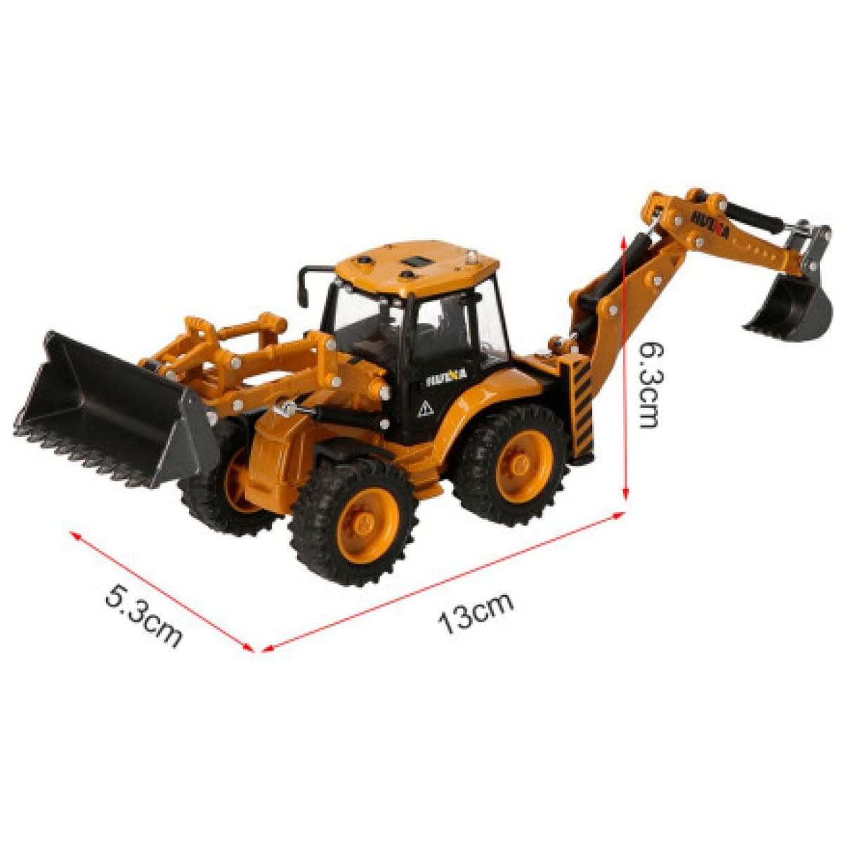 huina-1704-150-scale-two-way-forklift-estatica (4)