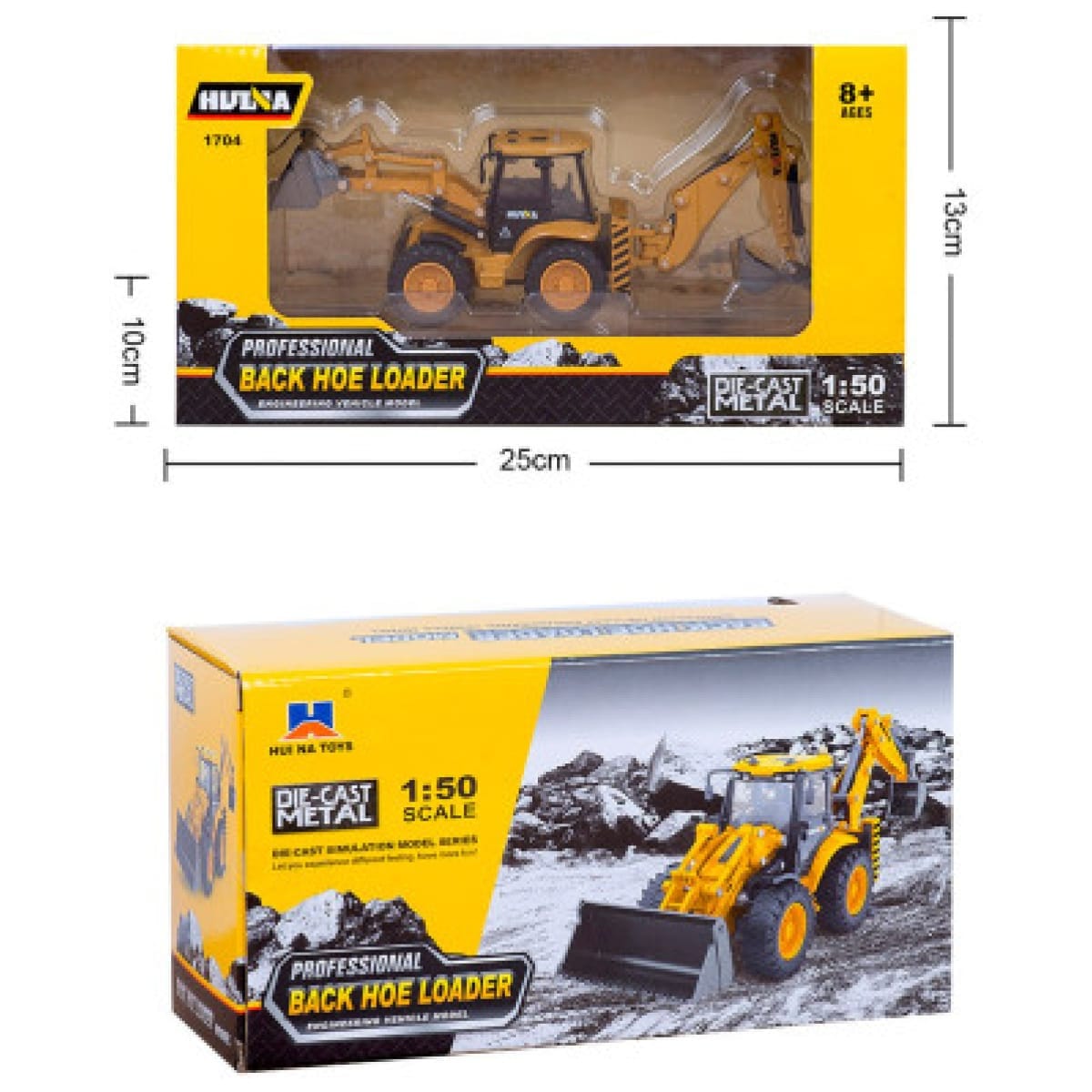huina-1704-150-scale-two-way-forklift-estatica (5)