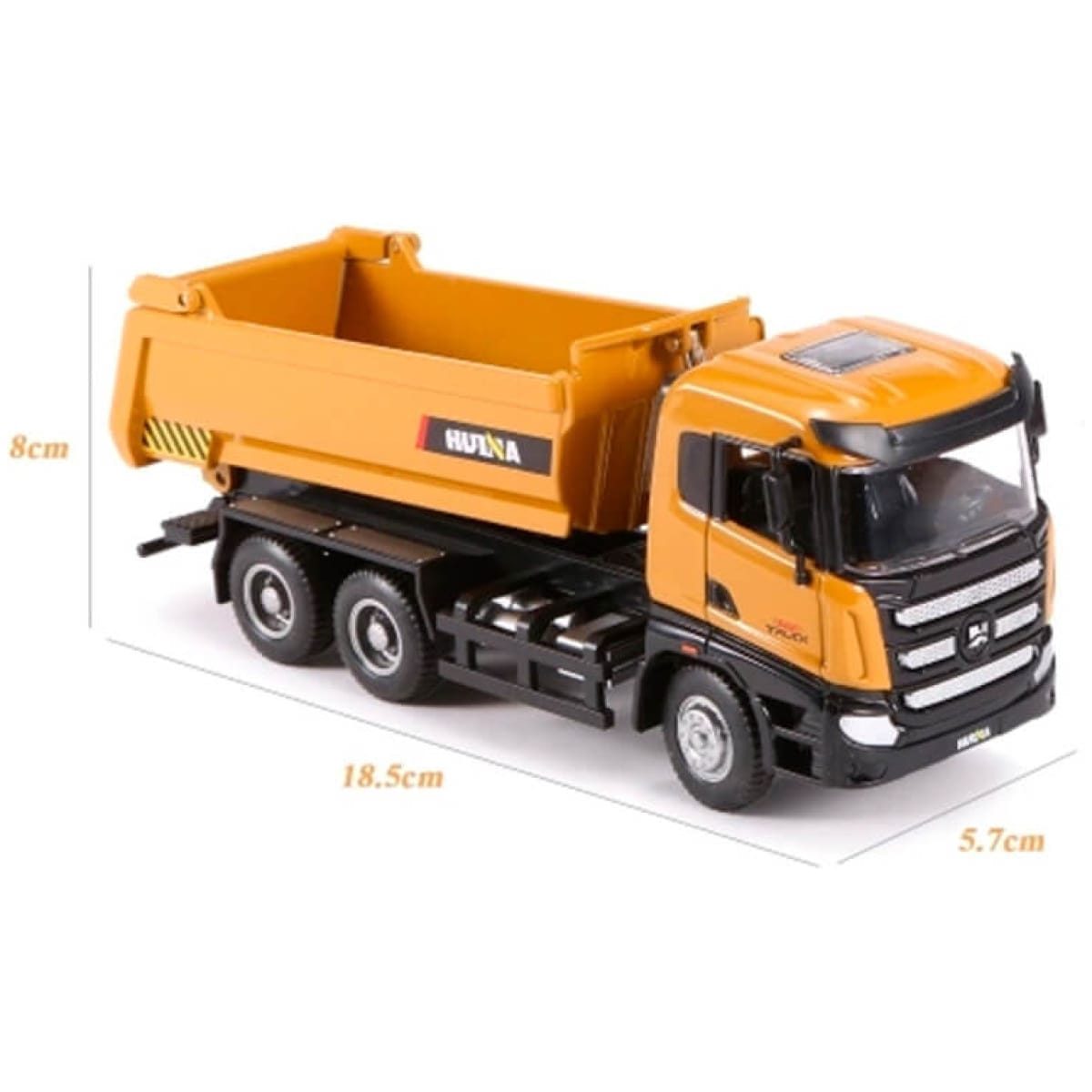 huina-1718-150-scale-alloy-mining-truck-static (2)