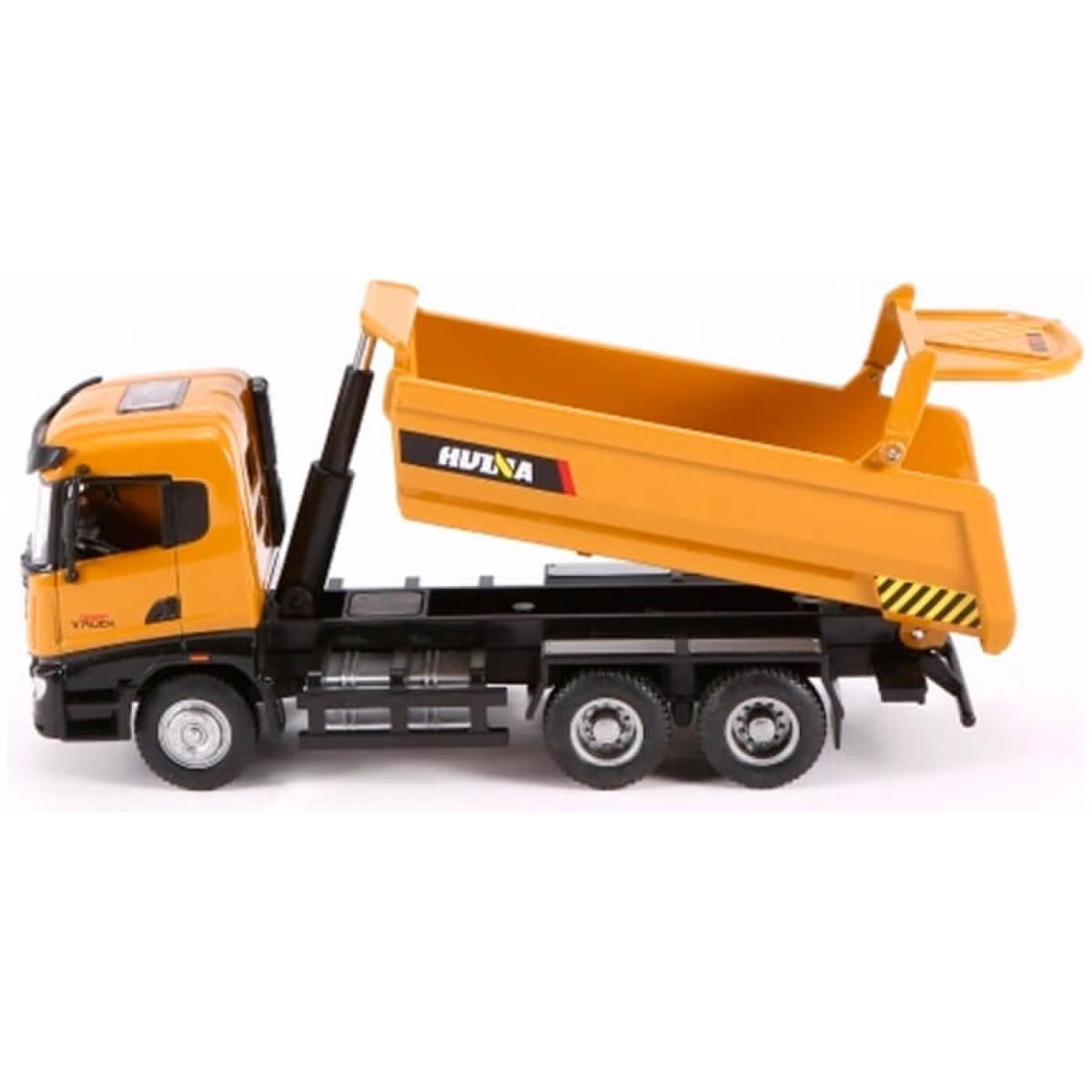 huina-1718-150-scale-alloy-mining-truck-static (3)