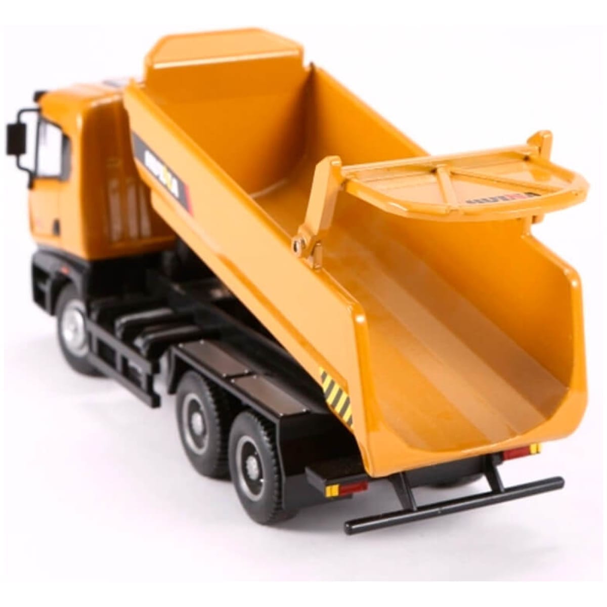 huina-1718-150-scale-alloy-mining-truck-static (4)