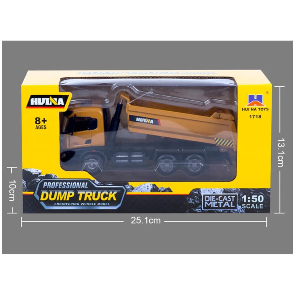 huina-1718-150-scale-alloy-mining-truck-static (5)