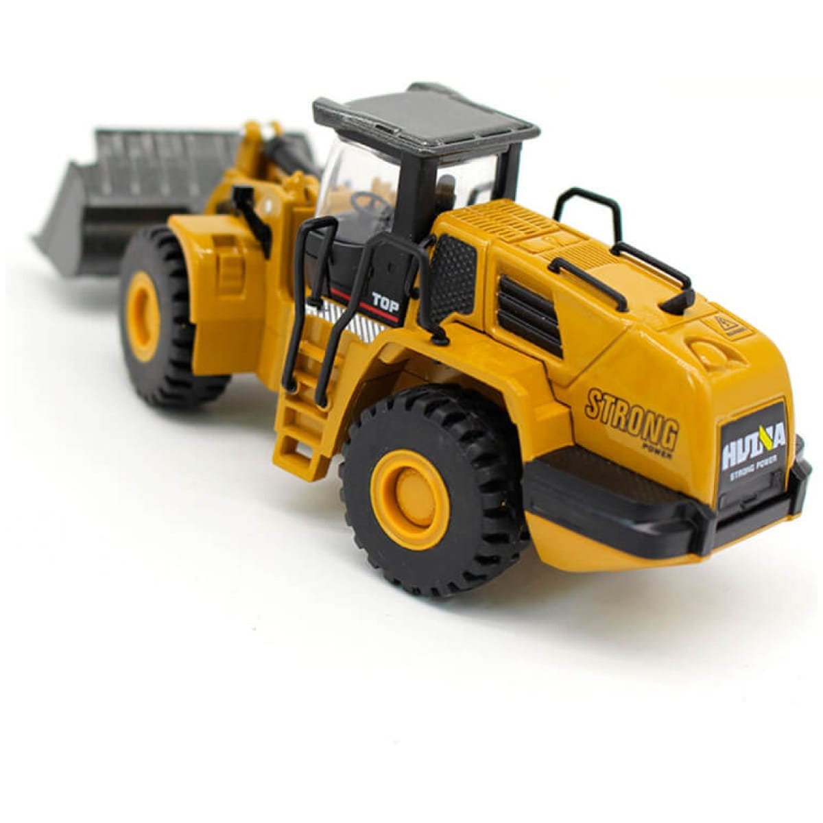 huina-1813-160-scale-alloy-loader-static (1)