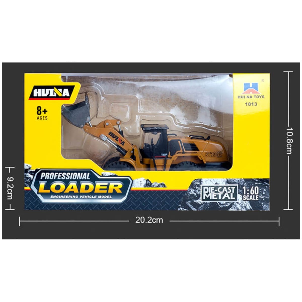 huina-1813-160-scale-alloy-loader-static (3)