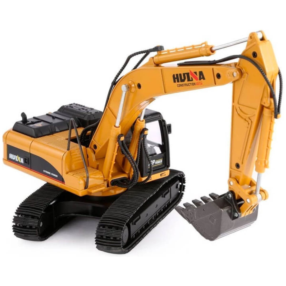 huina-1910-140-scale-alloy-excavator-static (1)