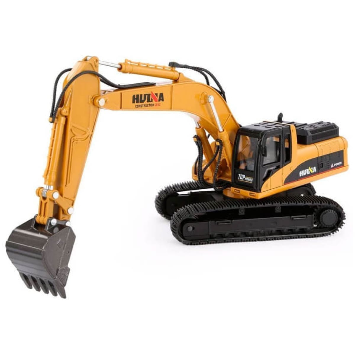 huina-1910-140-scale-alloy-excavator-static