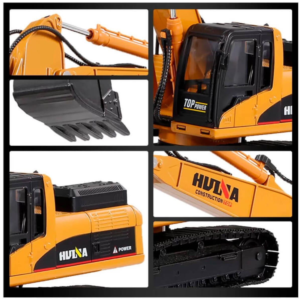 huina-1910-140-scale-alloy-excavator-static (2)