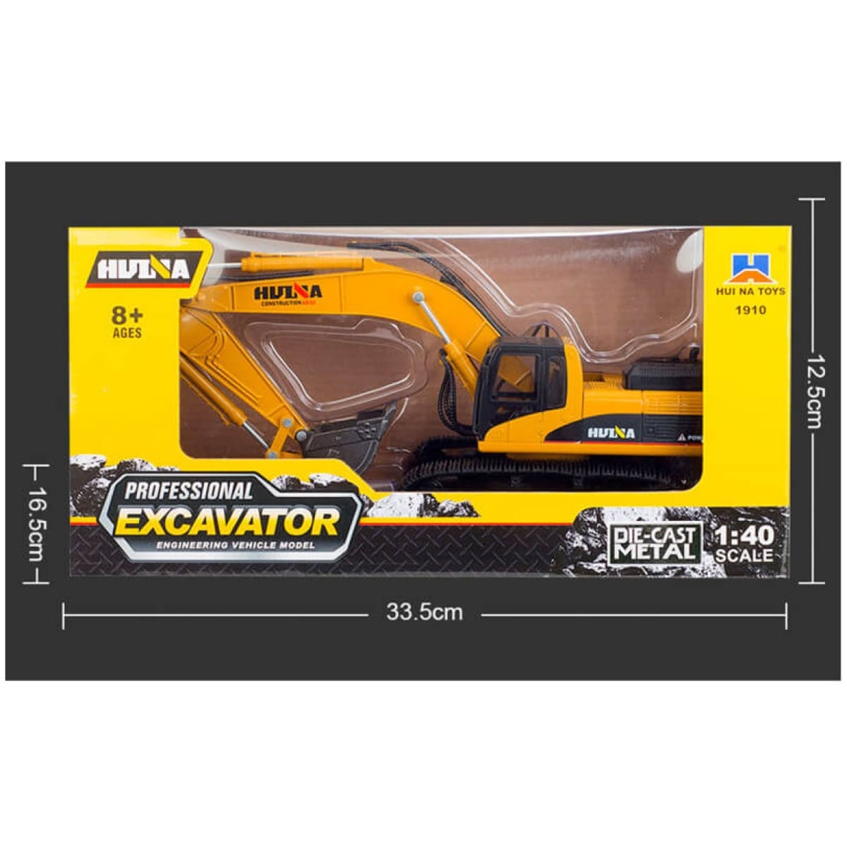 huina-1910-140-scale-alloy-excavator-static (3)