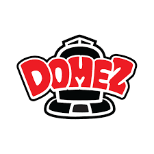 Domez