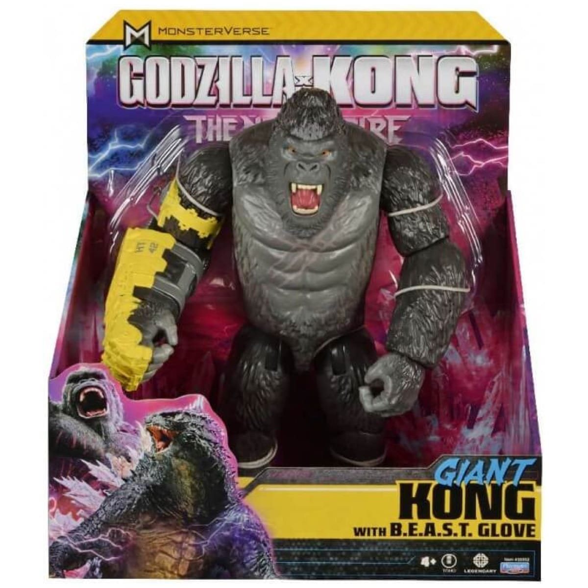 monsterverse-godzilla-x-kong-the-new-empire-giant-action-figure-28cm-3-designs-mn300000 (1)