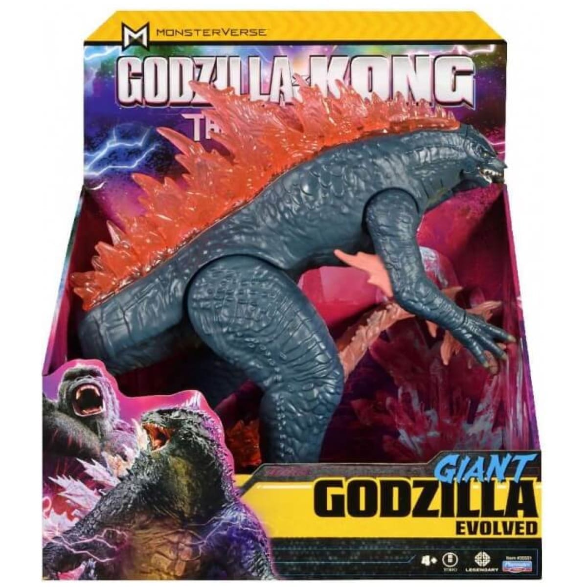 monsterverse-godzilla-x-kong-the-new-empire-giant-action-figure-28cm-3-designs-mn300000