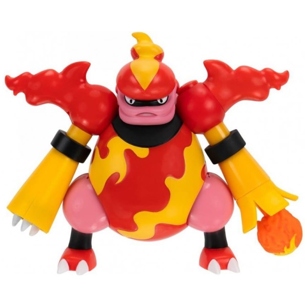 pokemon-battle-figure-11cm-magmortar-wave-12-jw095135-f-pkw0169 (1)
