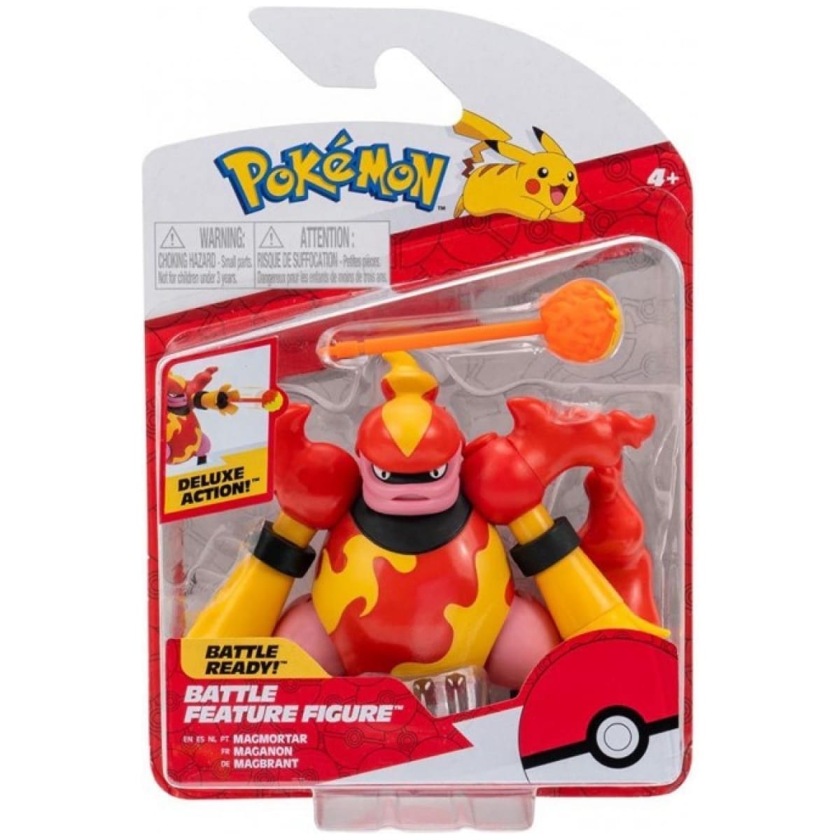 pokemon-battle-figure-11cm-magmortar-wave-12-jw095135-f-pkw0169