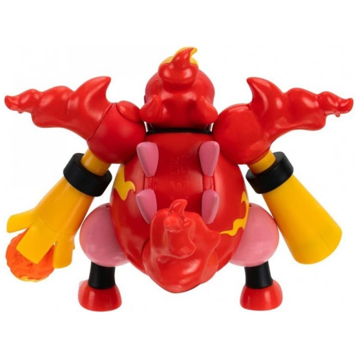 pokemon-battle-figure-11cm-magmortar-wave-12-jw095135-f-pkw0169 (2)
