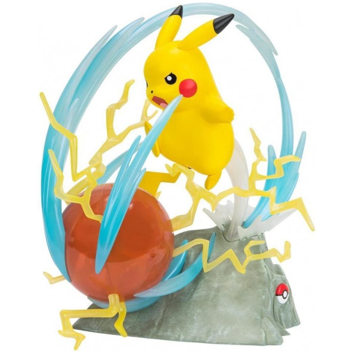pokemon-deluxe-collector-figure-33cm-pikachu-with-led-lighting-jw002370