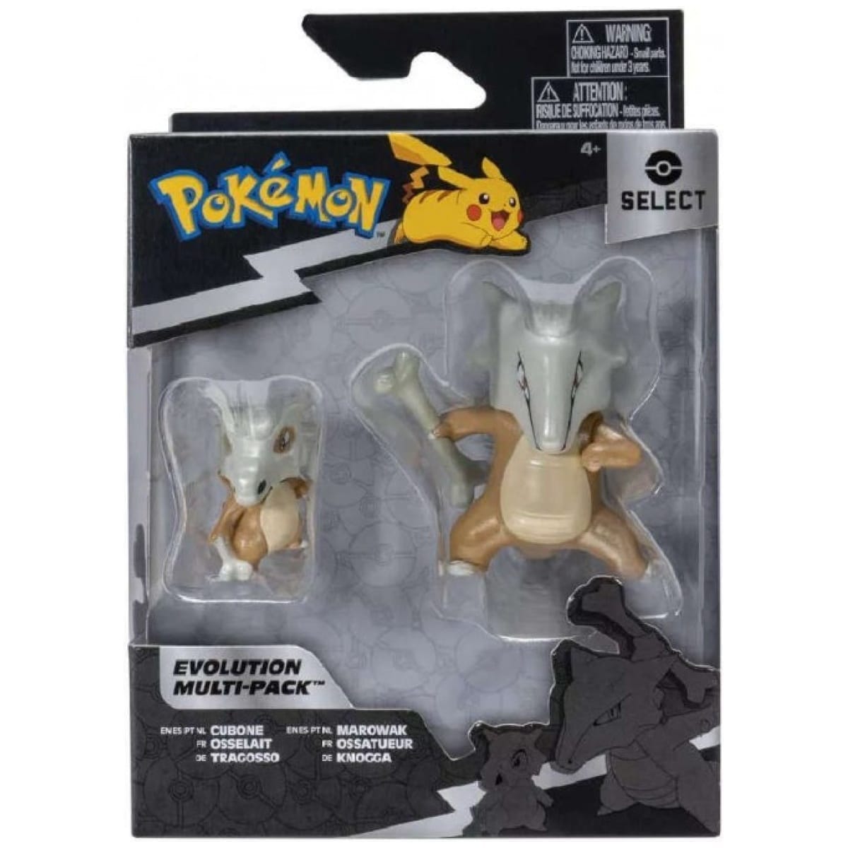 pokemon-evolution-battle-figures-pack-cubone-marowak-2pcs-jw002774-pkw2774 (1)