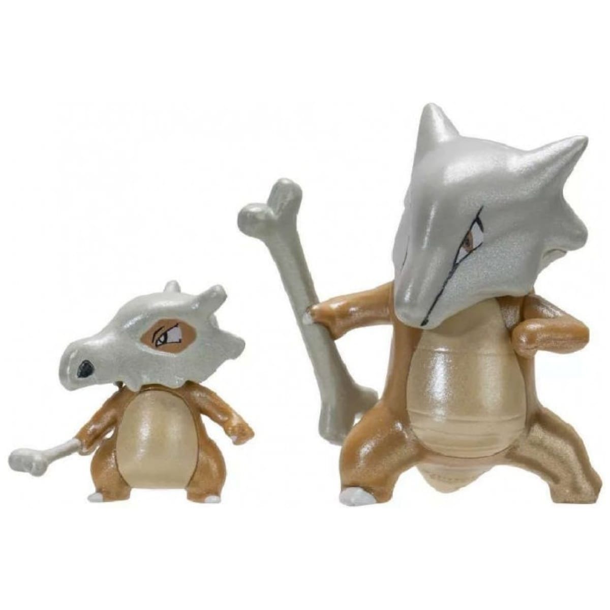 pokemon-evolution-battle-figures-pack-cubone-marowak-2pcs-jw002774-pkw2774