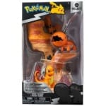 pokemon rocky dessert environment pack with  figures charmander trapinch wave  jw w pkw  x