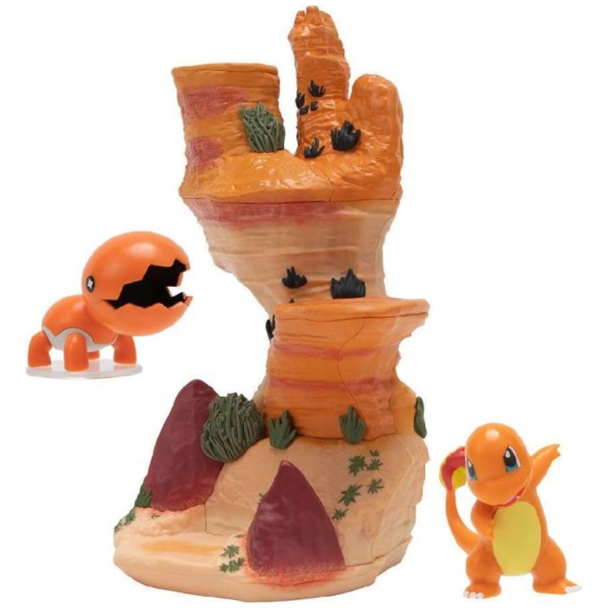 pokemon-rocky-dessert-environment-pack-with-2-figures-charmander-trapinch-wave-2-jw002766-w02-pkw2772 (2)