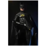 Batman 1989 - Michael Keaton Action Figure 1/4 scale 45cm - Image 4