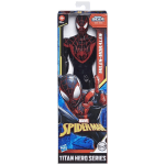 Spider-Man Titan Hero Series Miles Morales 30cm