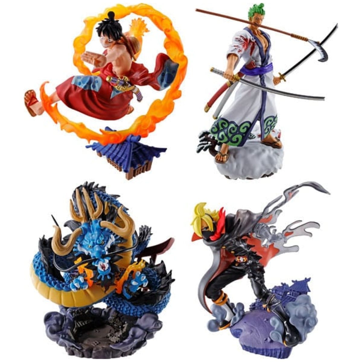 x_meho518516-set