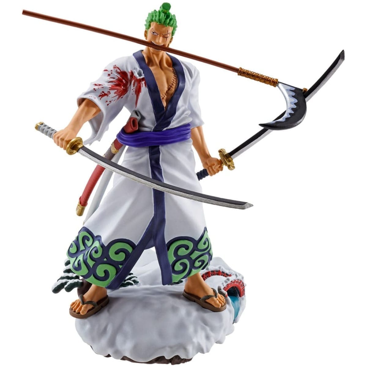x_meho518516-set_j