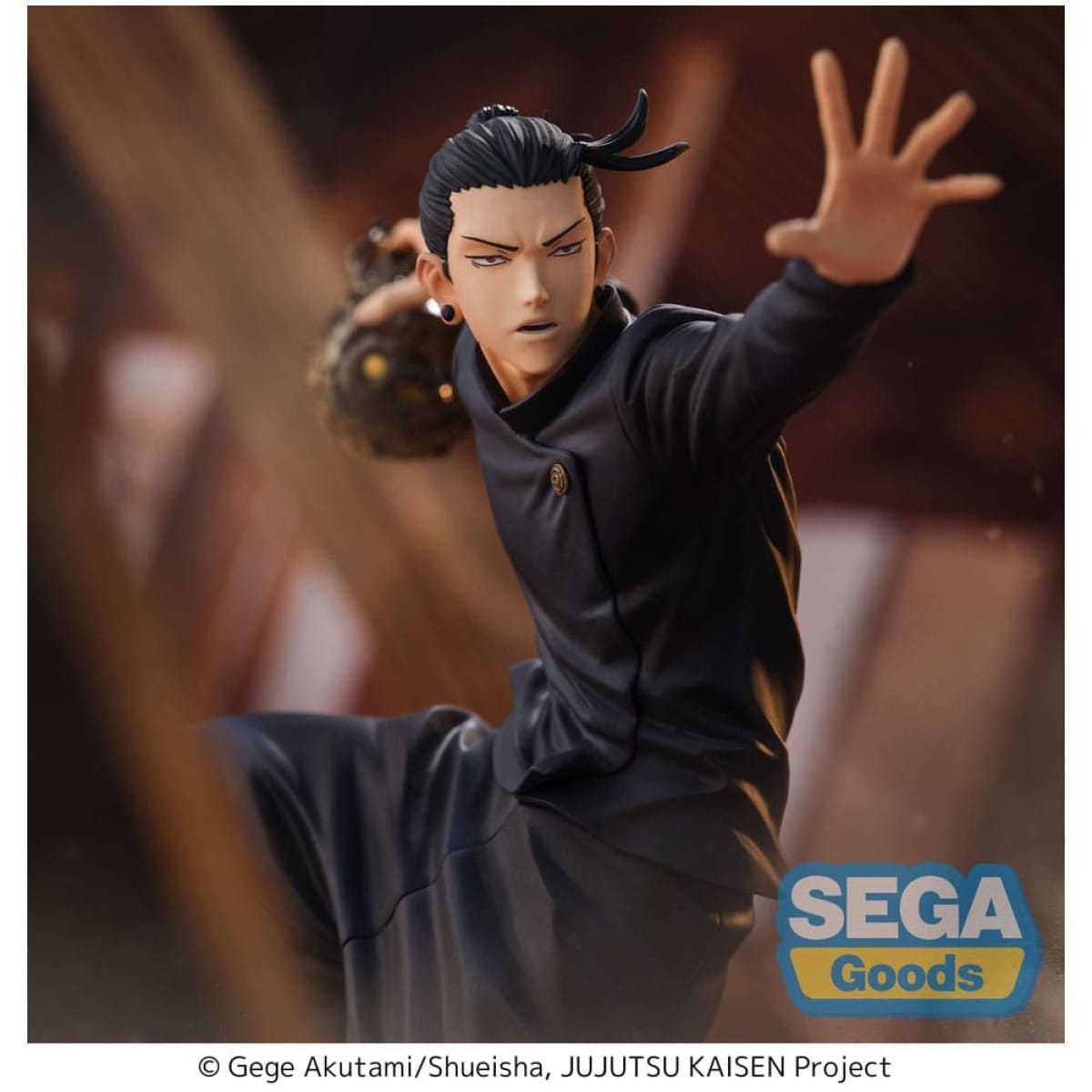 x_sega42636_d
