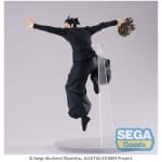 x sega e x
