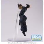 x sega f x