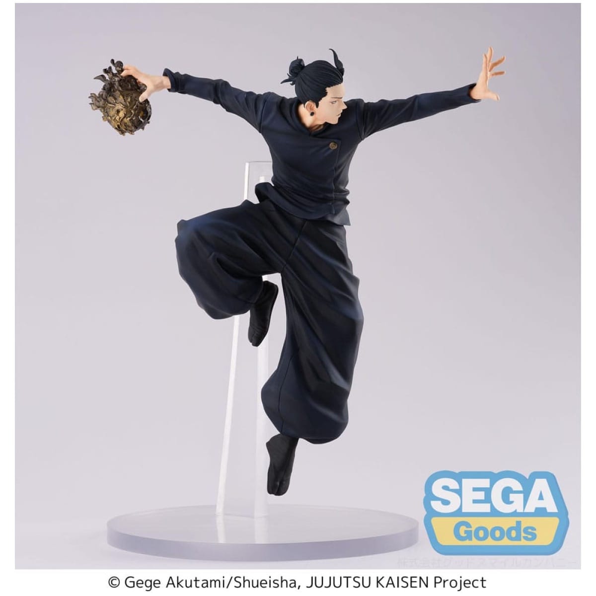 x_sega42636_g