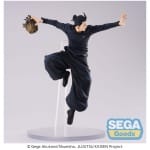 x sega g x