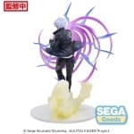 Jujutsu Kaisen Luminasta PVC Statue Satoru Gojo Hollow Purple (Kyoshiki Murasaki) 20cm - Image 3
