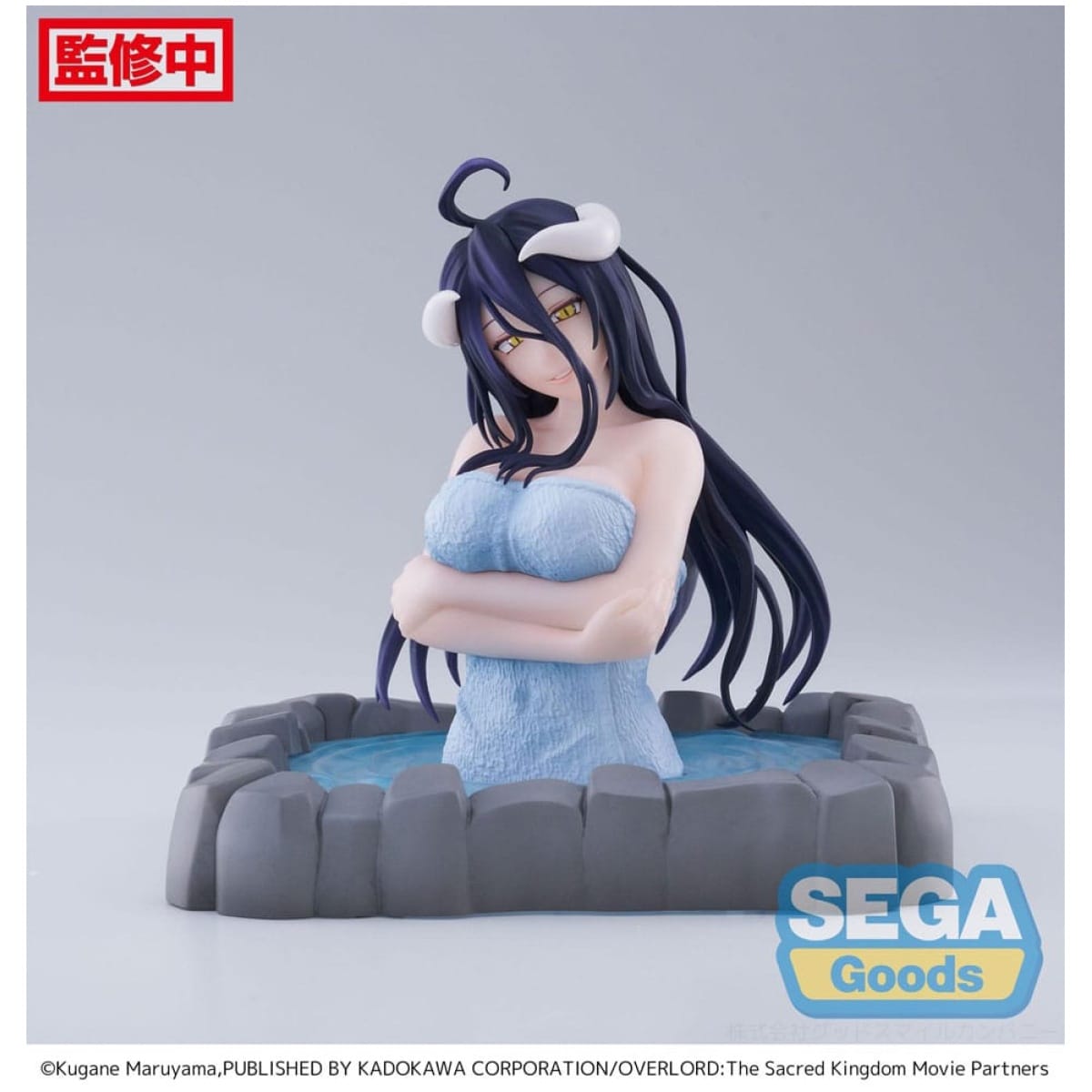 x_sega42756