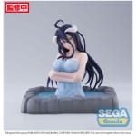 x sega x