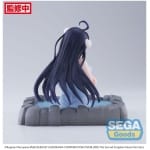 x sega e x
