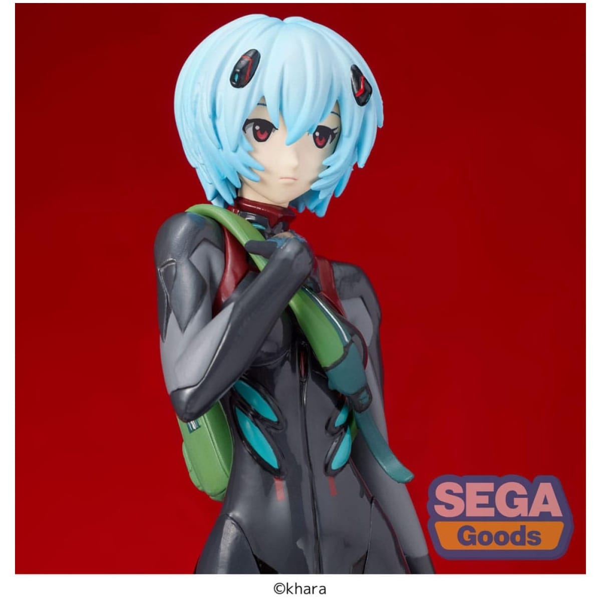 x_sega43262_d
