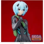 x sega d x