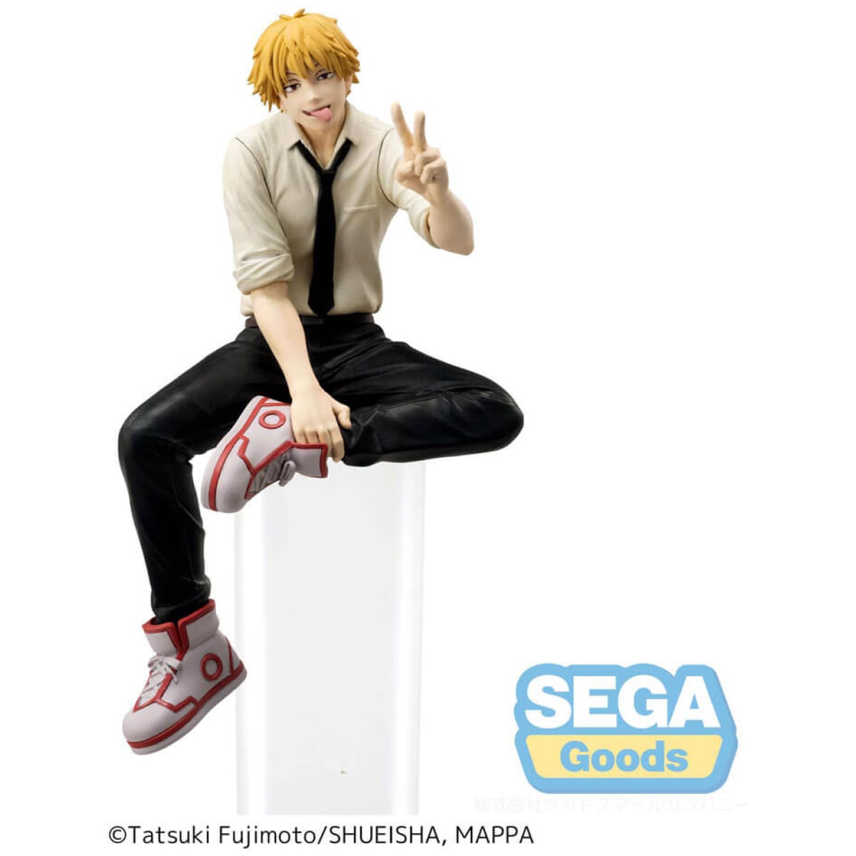 x_sega52285