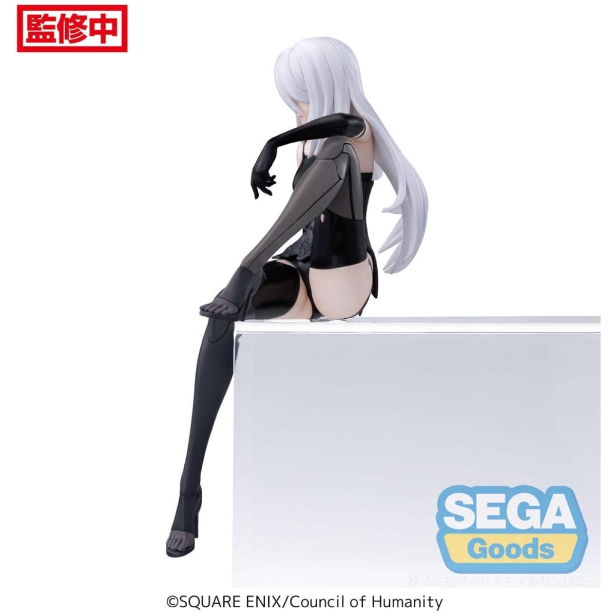 x_sega54283_f
