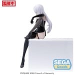 x sega f x